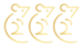 3 Ratos Cegos